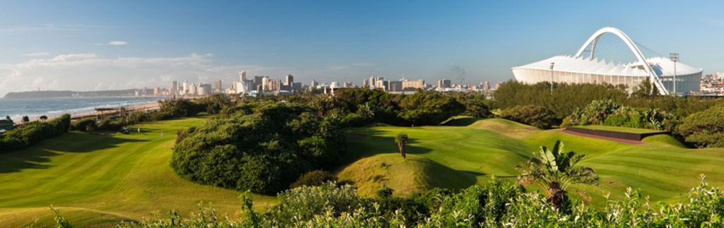 commercial property to rent in Durbanville